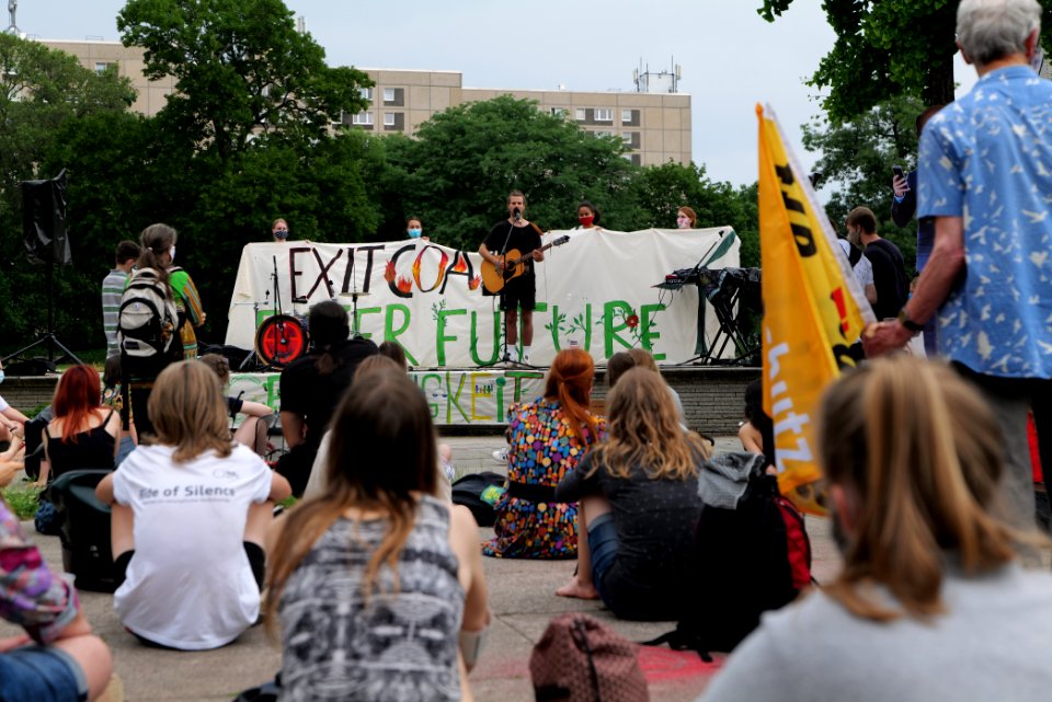 FridaysForFuture protest Berlin 2020-06-26 106