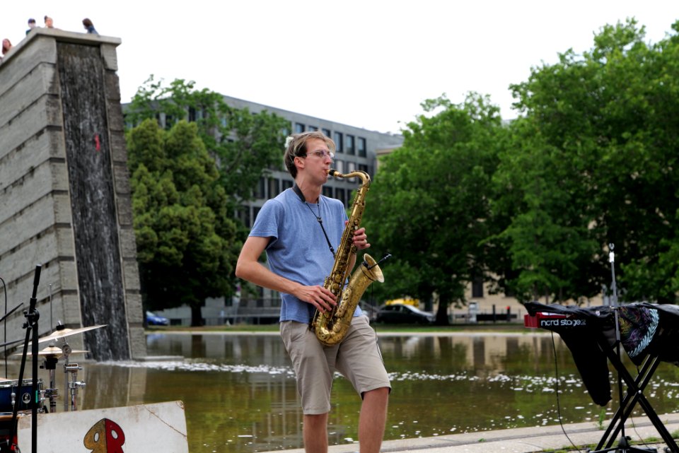 FridaysForFuture protest Berlin 2020-06-26 119