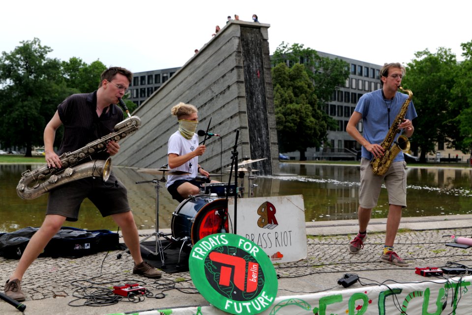 FridaysForFuture protest Berlin 2020-06-26 118