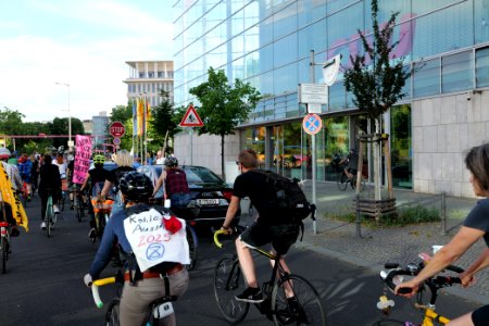 FridaysForFuture protest Berlin 2020-07-02 critical mass 90