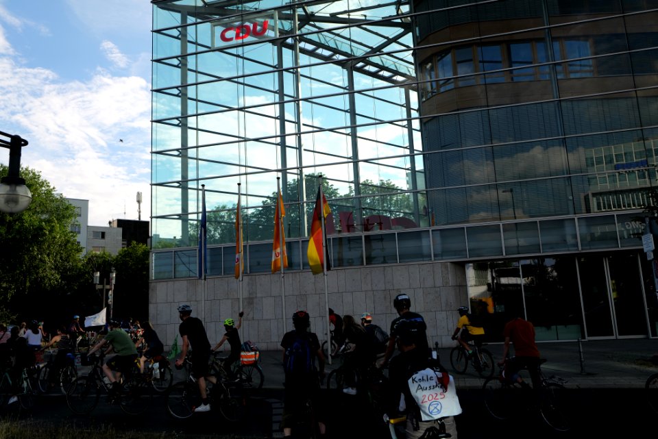 FridaysForFuture protest Berlin 2020-07-02 critical mass 88