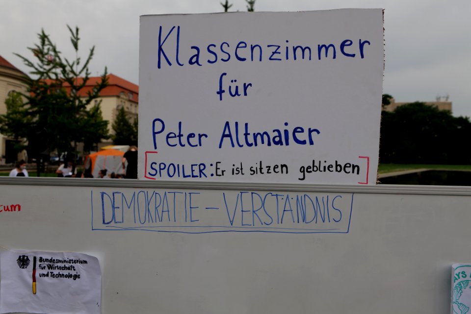 FridaysForFuture protest Berlin 2020-06-26 104