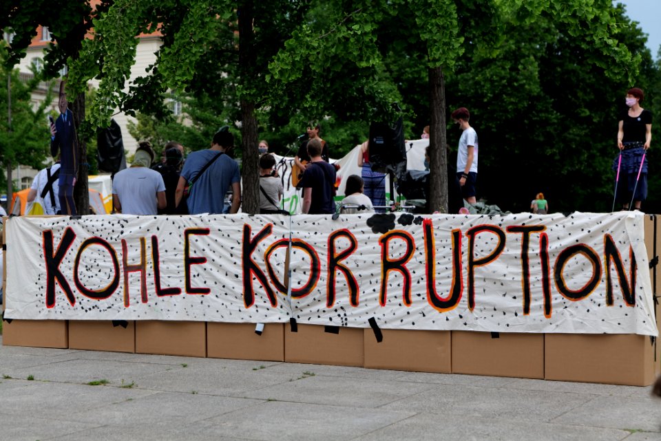 FridaysForFuture protest Berlin 2020-06-26 107