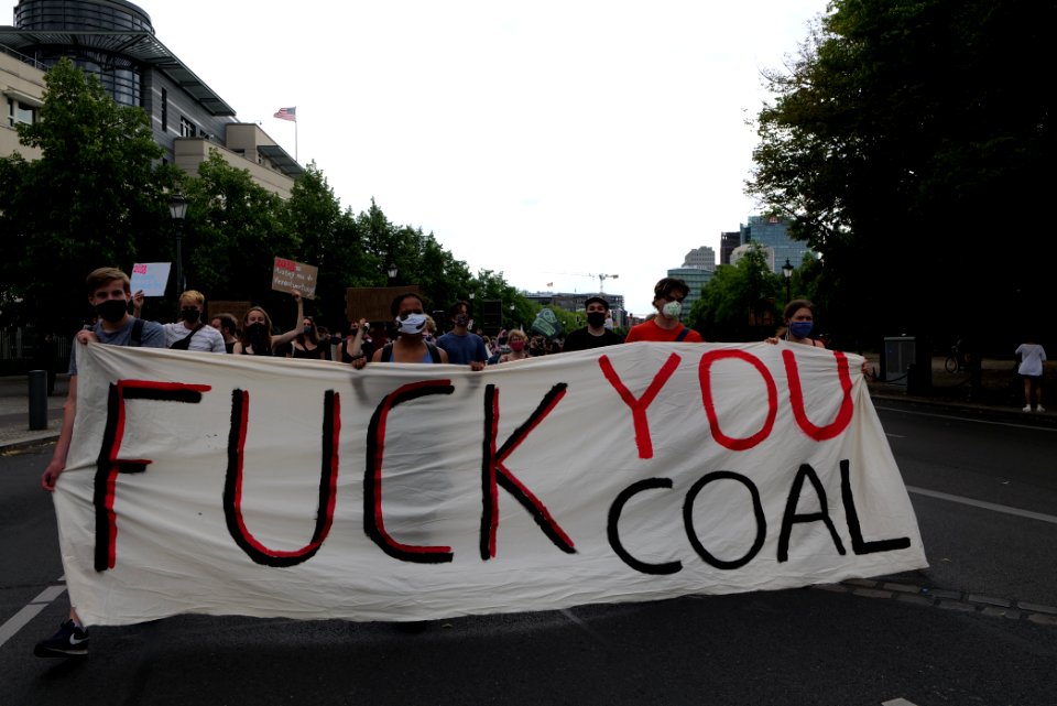 FridaysForFuture protest Berlin 2020-07-03 113