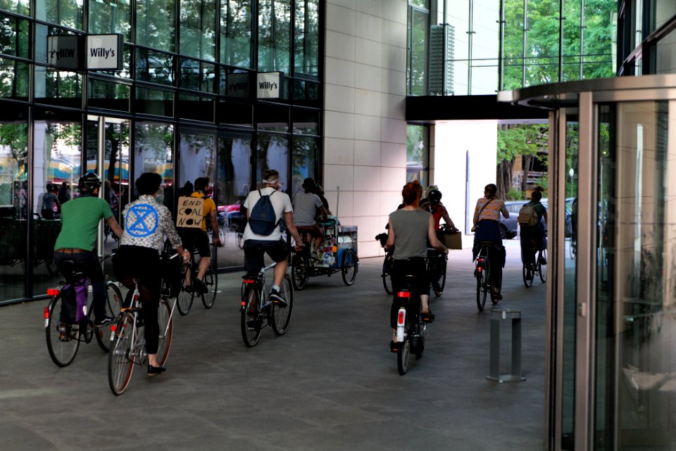 FridaysForFuture protest Berlin 2020-07-02 critical mass 58