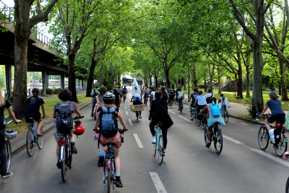 FridaysForFuture protest Berlin 2020-07-02 critical mass 39