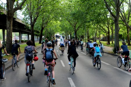 FridaysForFuture protest Berlin 2020-07-02 critical mass 39