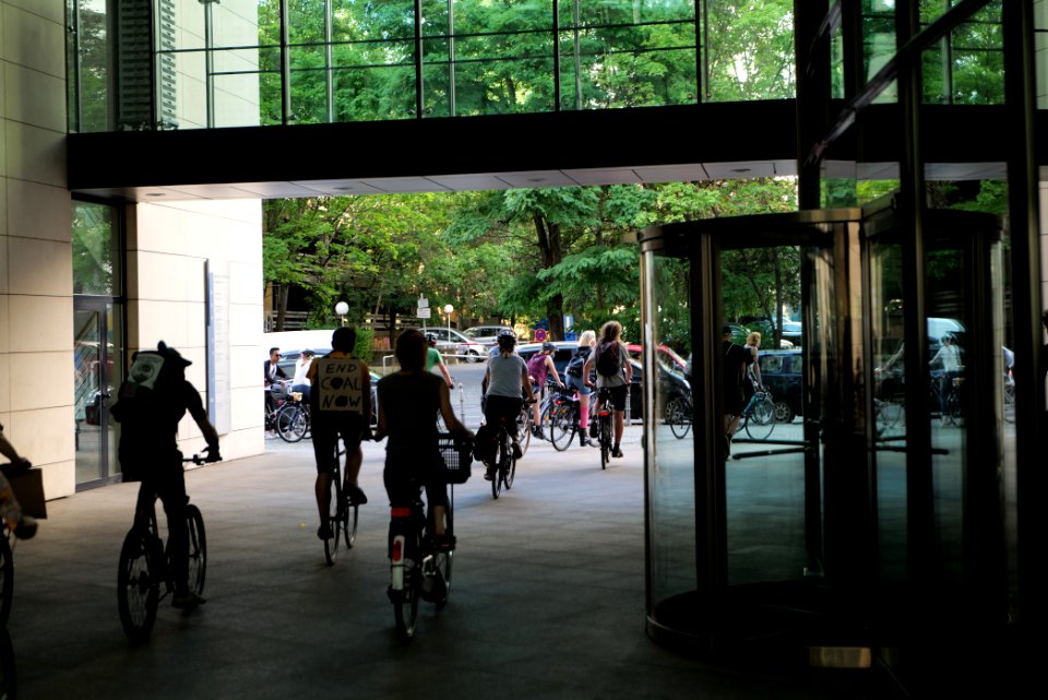 FridaysForFuture protest Berlin 2020-07-02 critical mass 55