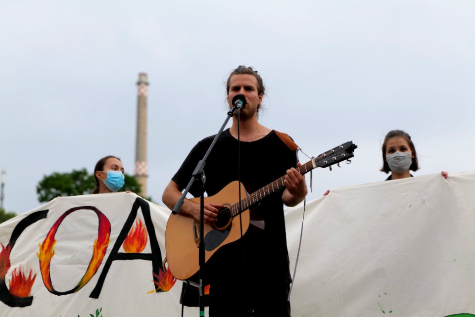 FridaysForFuture protest Berlin 2020-06-26 101