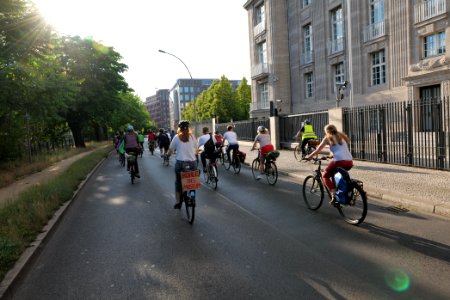FridaysForFuture protest Berlin 2020-07-02 critical mass 76