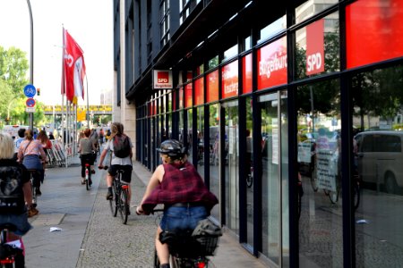 FridaysForFuture protest Berlin 2020-07-02 critical mass 52