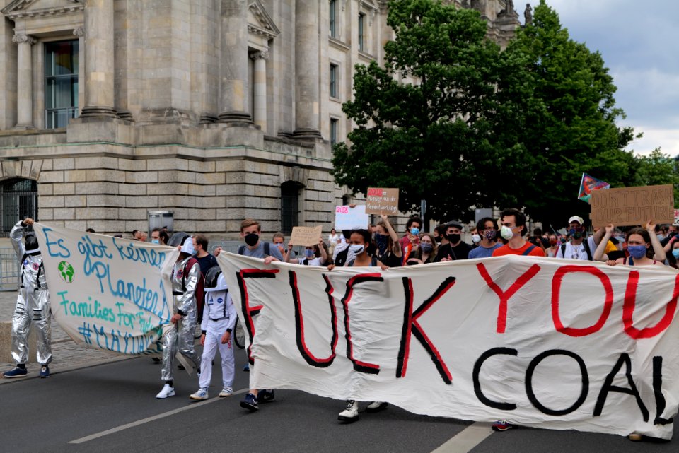 FridaysForFuture protest Berlin 2020-07-03 135