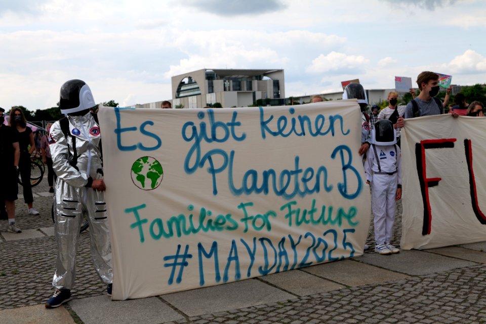 FridaysForFuture protest Berlin 2020-07-03 149