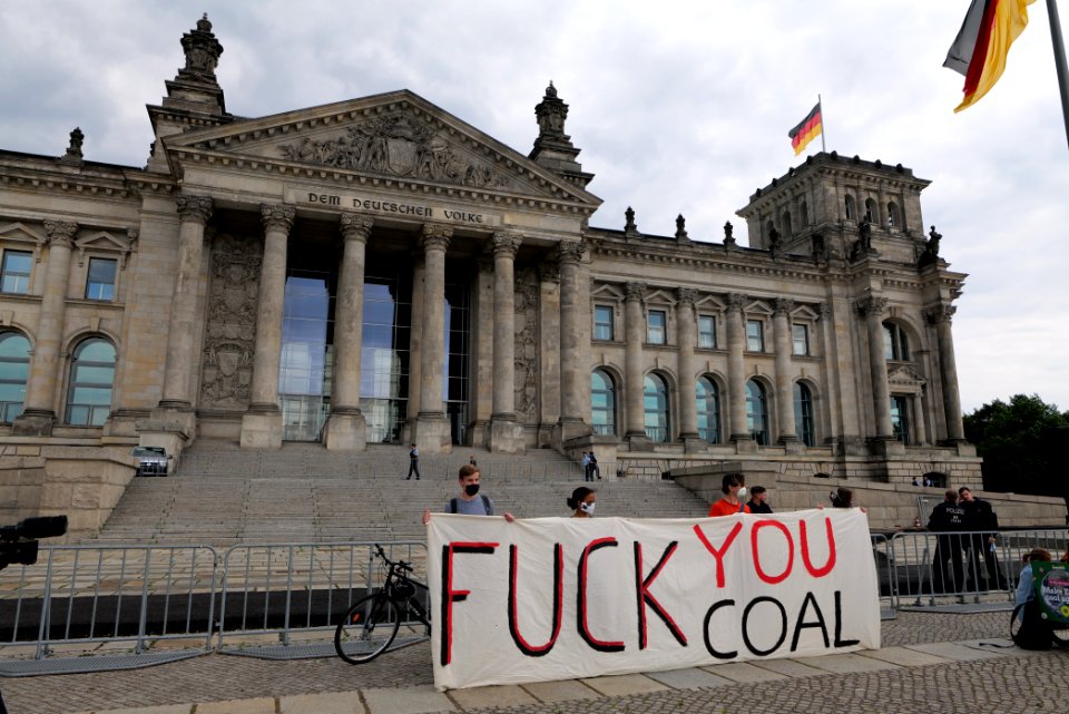 FridaysForFuture protest Berlin 2020-07-03 155