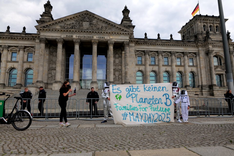FridaysForFuture protest Berlin 2020-07-03 163