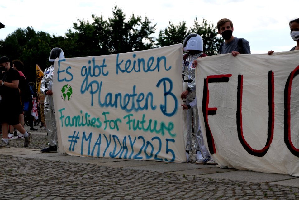FridaysForFuture protest Berlin 2020-07-03 147