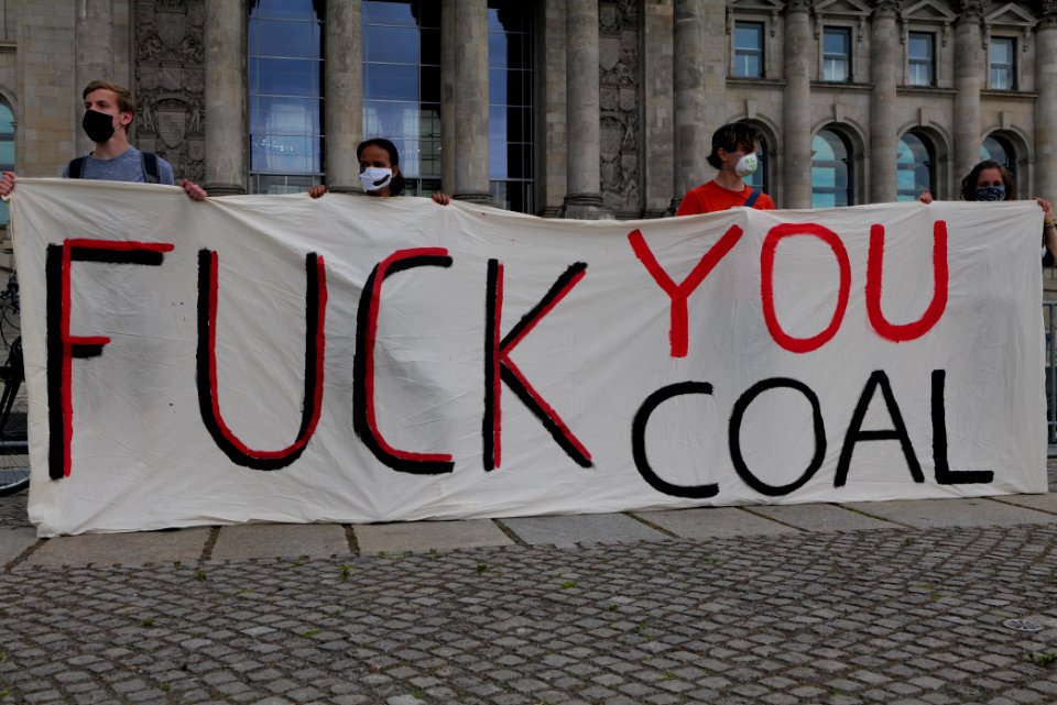 FridaysForFuture protest Berlin 2020-07-03 159