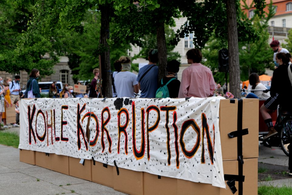 FridaysForFuture protest Berlin 2020-06-26 108