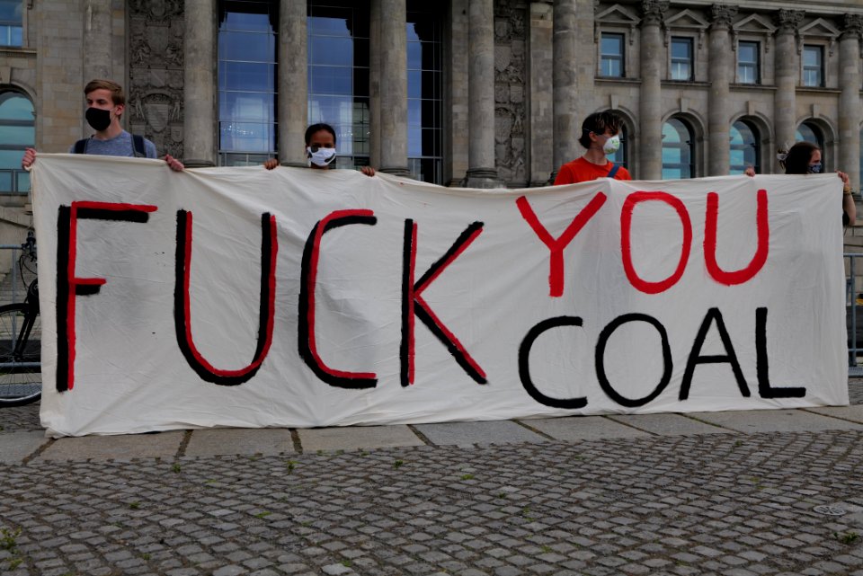 FridaysForFuture protest Berlin 2020-07-03 158