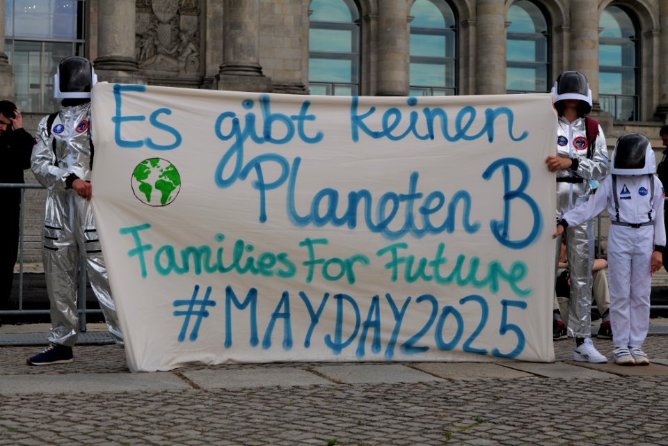 FridaysForFuture protest Berlin 2020-07-03 162