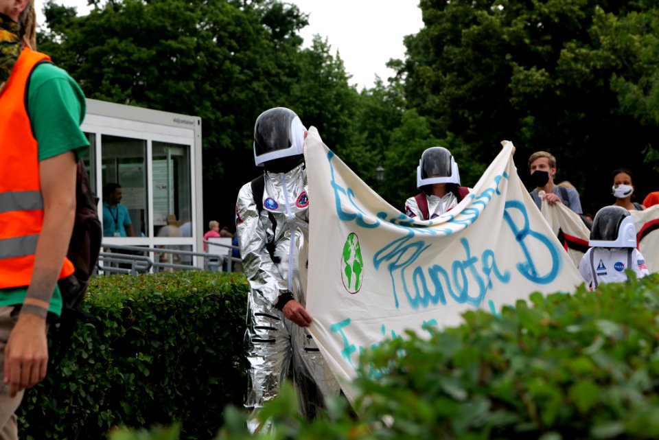 FridaysForFuture protest Berlin 2020-07-03 141