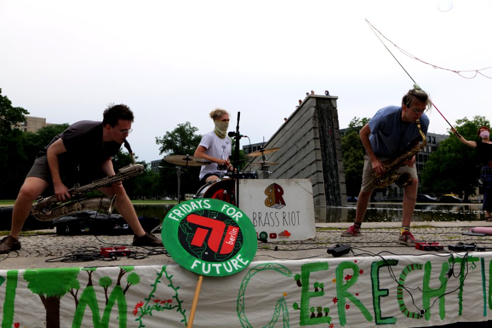 FridaysForFuture protest Berlin 2020-06-26 110