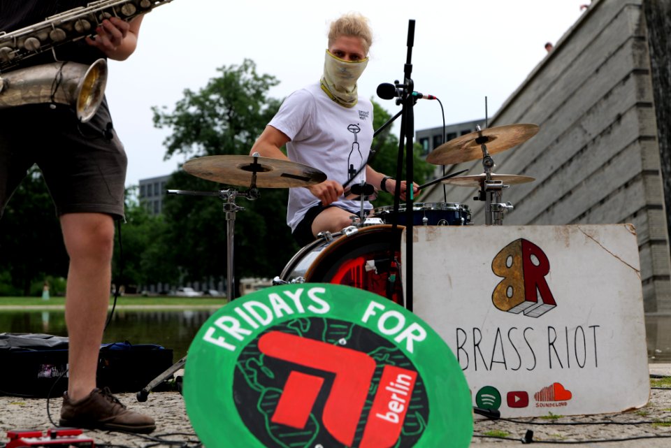 FridaysForFuture protest Berlin 2020-06-26 114