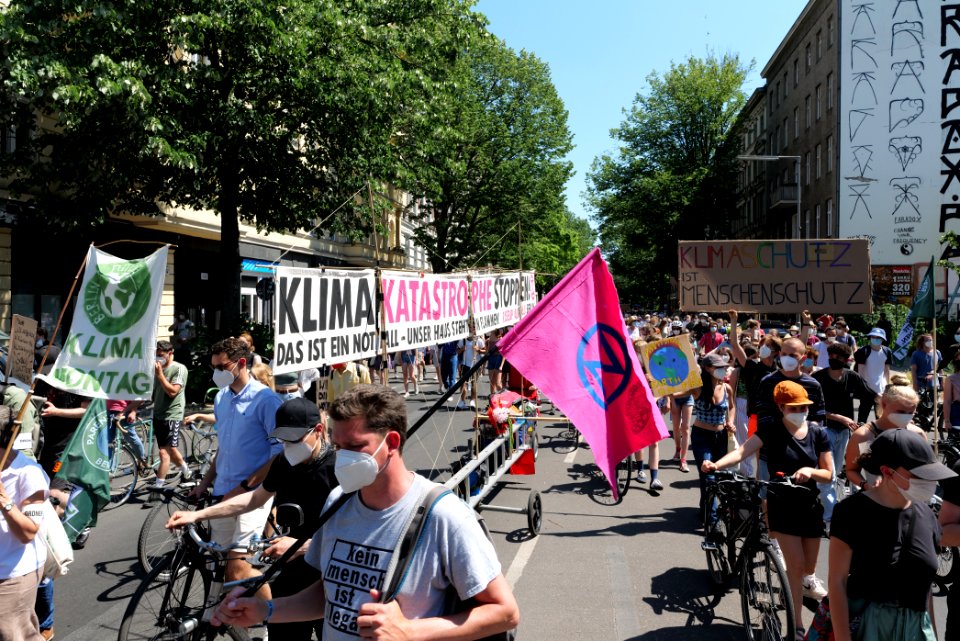FridaysForFuture protest Berlin 2021-06-18 68