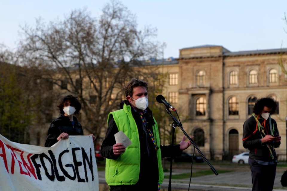 FridaysForFuture protest Berlin 2021-04-29 54