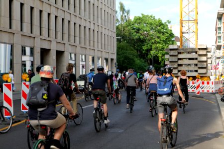FridaysForFuture protest Berlin 2020-07-02 critical mass 04