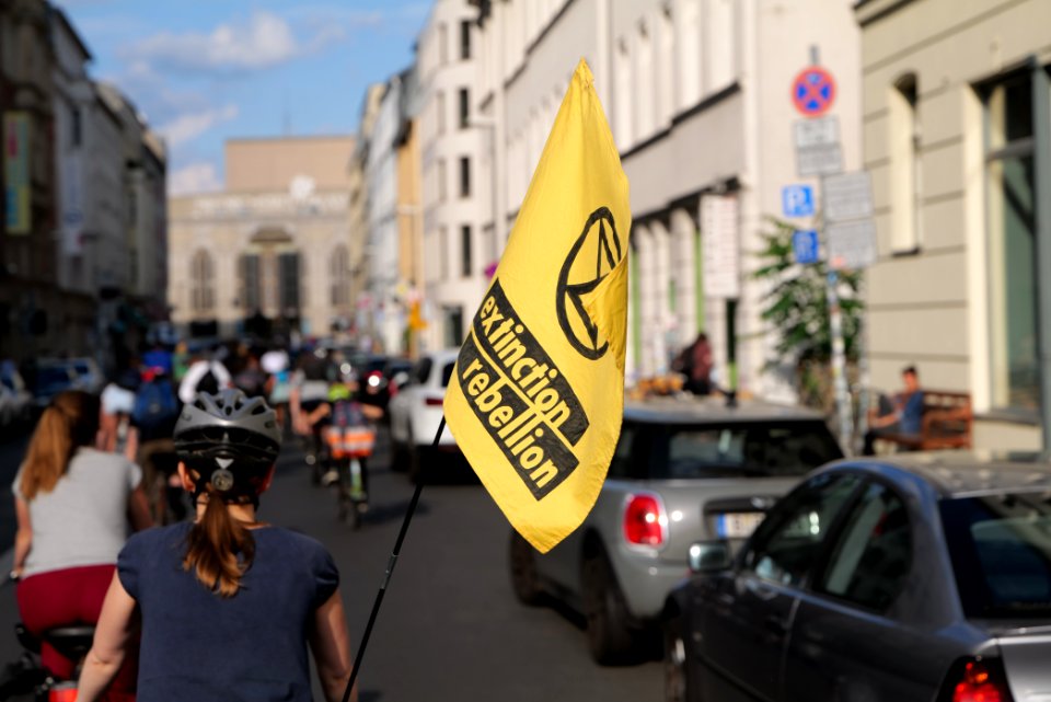 FridaysForFuture protest Berlin 2020-07-02 critical mass 08