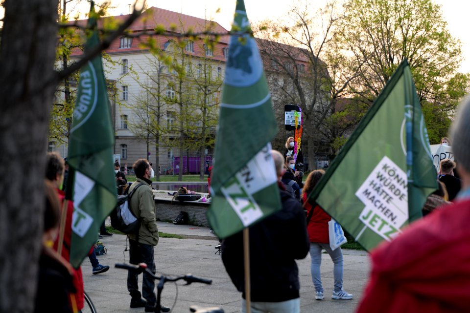 FridaysForFuture protest Berlin 2021-04-29 79