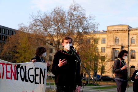 FridaysForFuture protest Berlin 2021-04-29 24