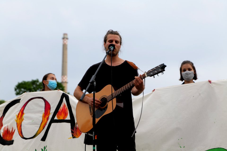 FridaysForFuture protest Berlin 2020-06-26 100