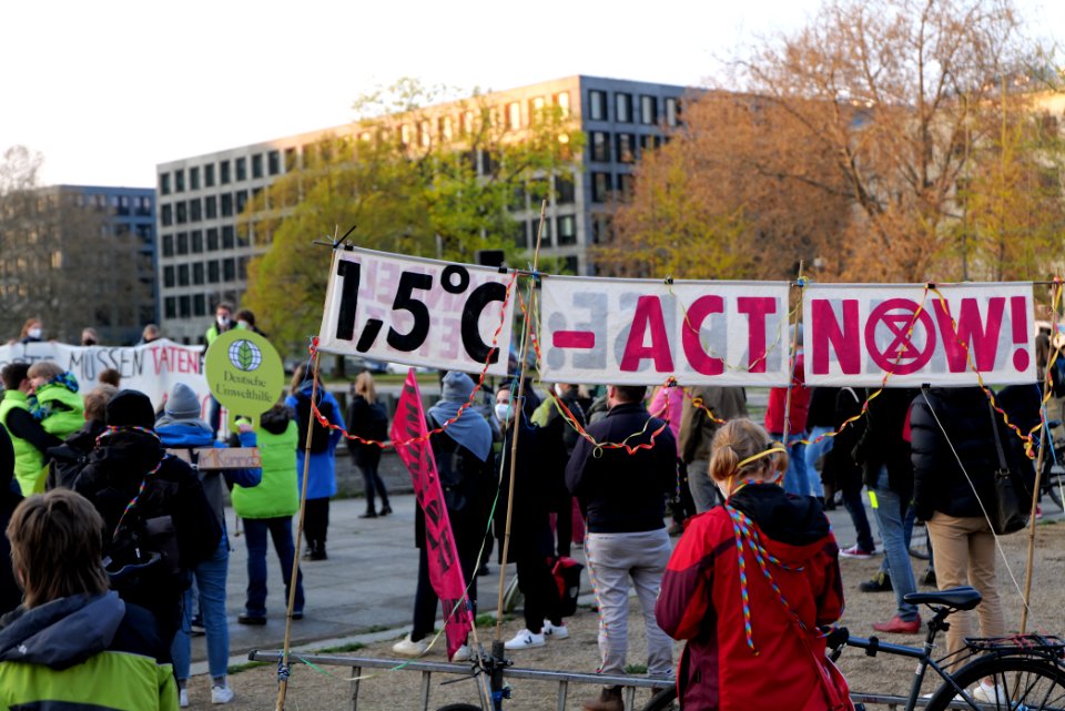 FridaysForFuture protest Berlin 2021-04-29 58