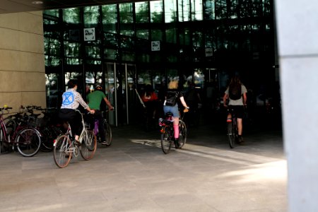 FridaysForFuture protest Berlin 2020-07-02 critical mass 53