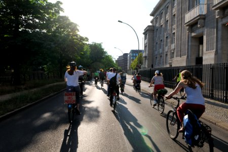 FridaysForFuture protest Berlin 2020-07-02 critical mass 75