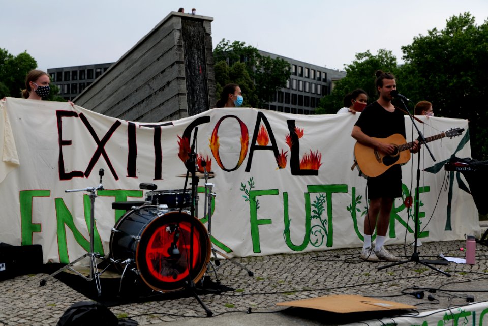 FridaysForFuture protest Berlin 2020-06-26 103