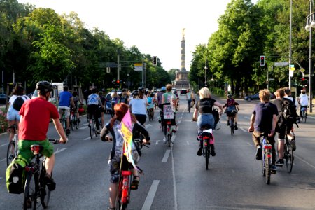FridaysForFuture protest Berlin 2020-07-02 critical mass 86