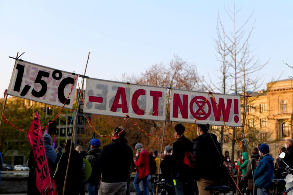 FridaysForFuture protest Berlin 2021-04-29 61