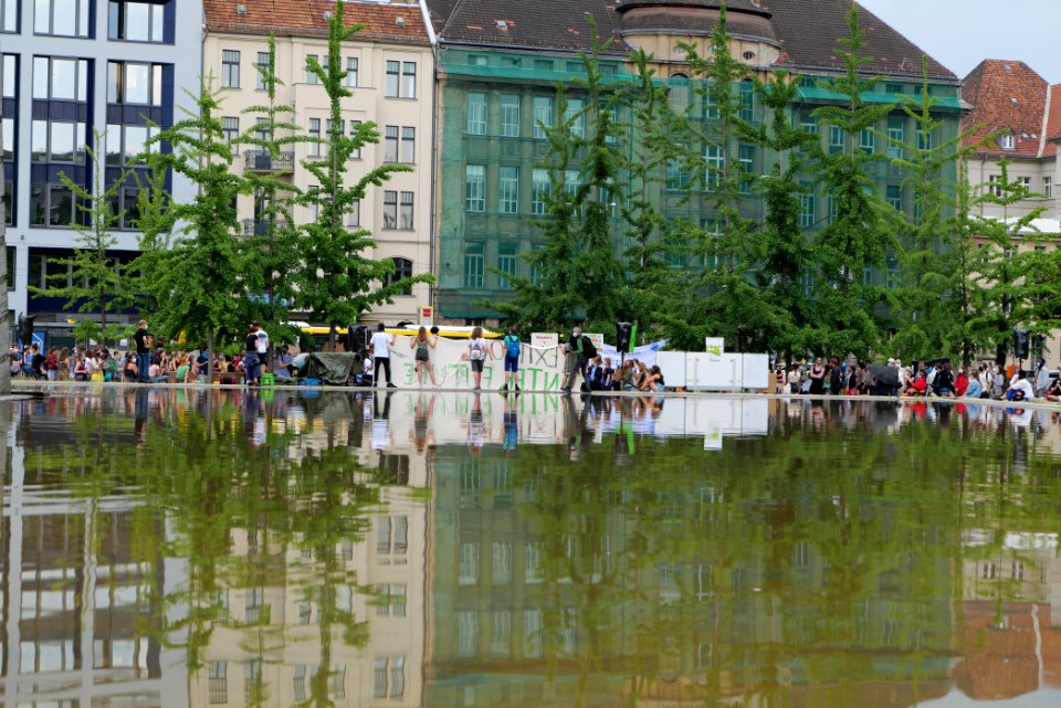 FridaysForFuture protest Berlin 2020-06-26 74