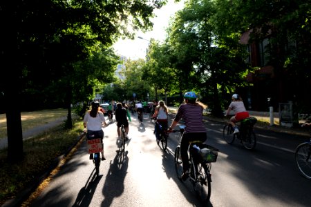 FridaysForFuture protest Berlin 2020-07-02 critical mass 78