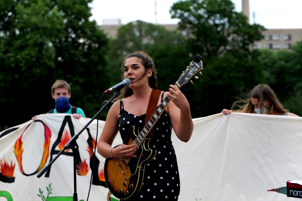 FridaysForFuture protest Berlin 2020-06-26 82