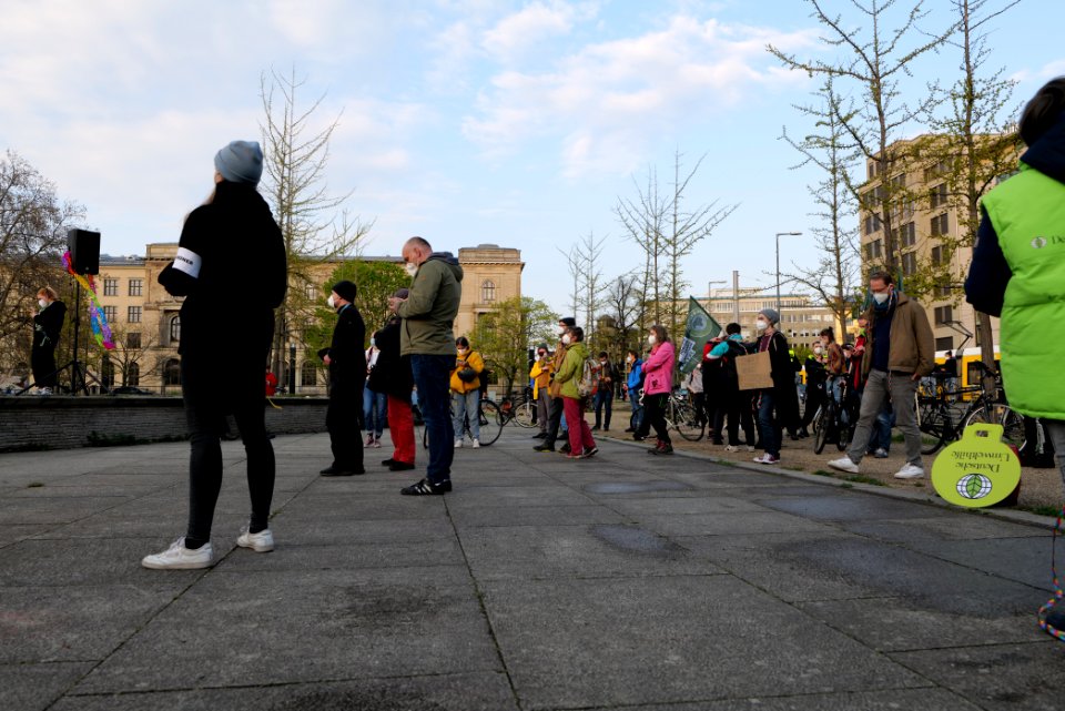 FridaysForFuture protest Berlin 2021-04-29 26