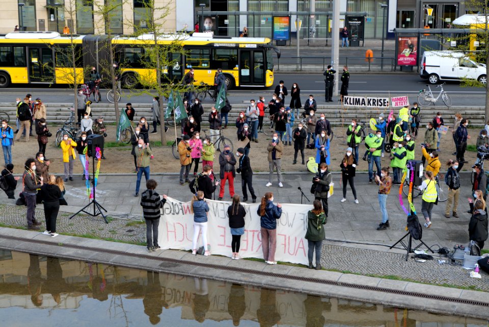 FridaysForFuture protest Berlin 2021-04-29 35