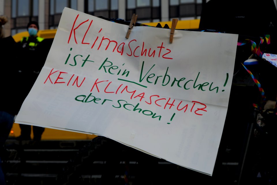FridaysForFuture protest Berlin 2021-04-29 51