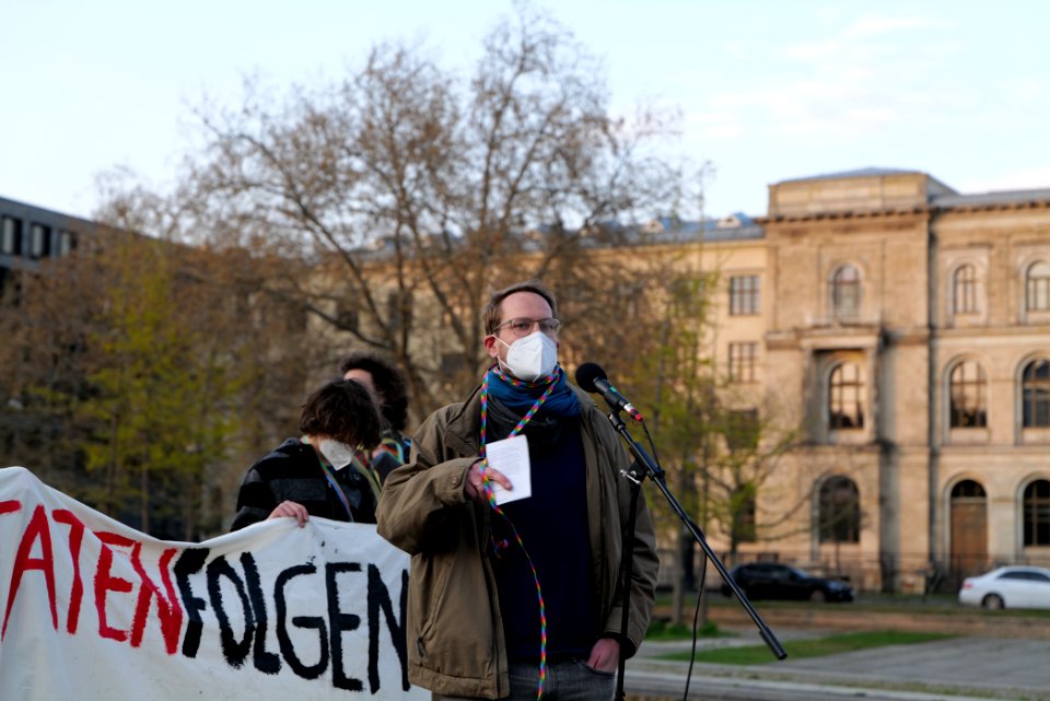 FridaysForFuture protest Berlin 2021-04-29 46