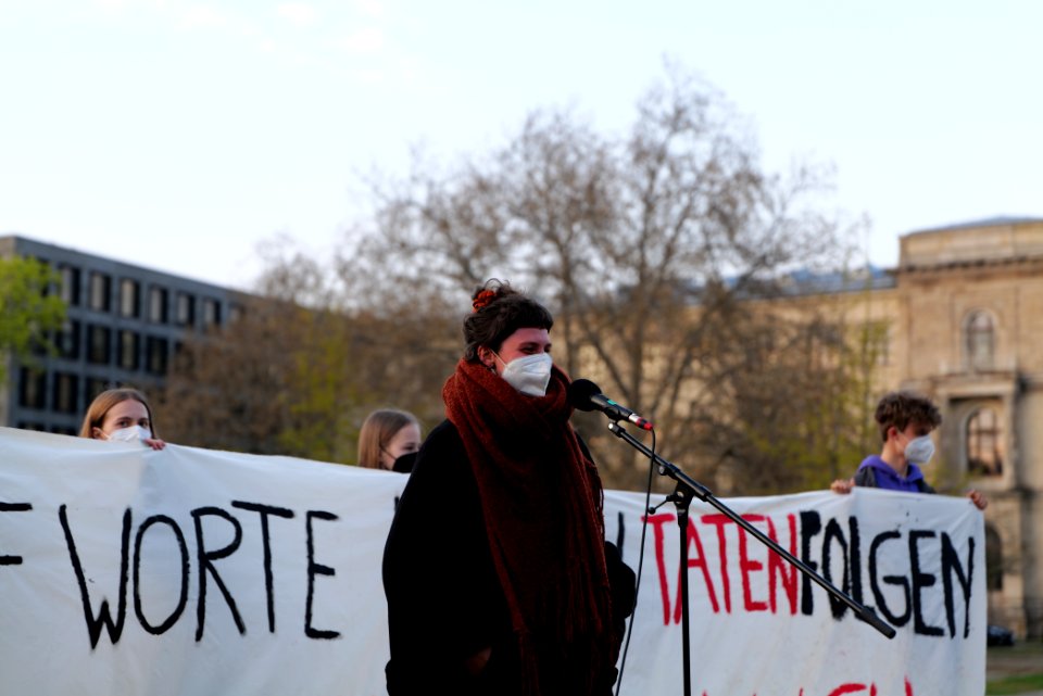 FridaysForFuture protest Berlin 2021-04-29 81