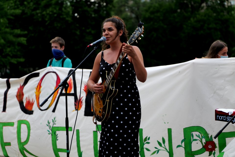 FridaysForFuture protest Berlin 2020-06-26 80