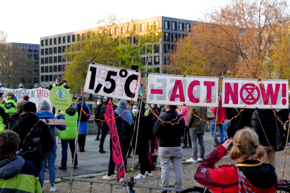 FridaysForFuture protest Berlin 2021-04-29 59
